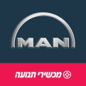 חזרה לאתר מאן