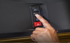 MAN EasyControl