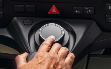 MAN SmartSelect